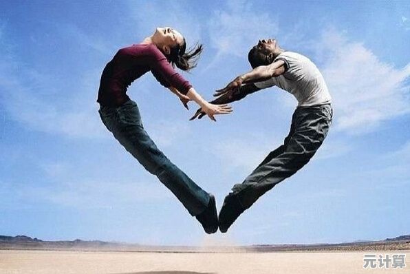 想体验刺激又浪漫的跑酷？浪漫酷跑(Romantic Run)满足你的幻想！