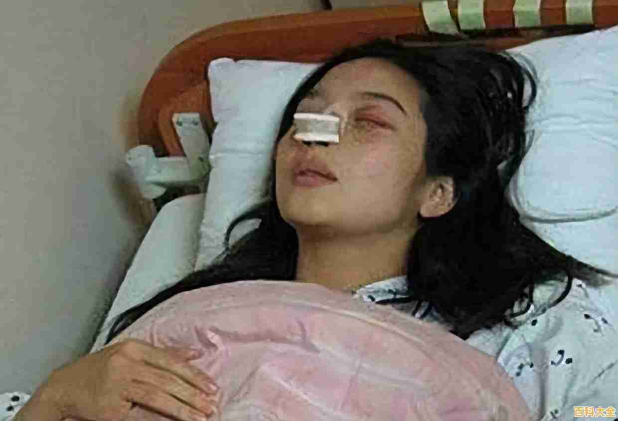 手机游戏狂热推荐：KK游戏带你探索刺激好玩的虚拟世界